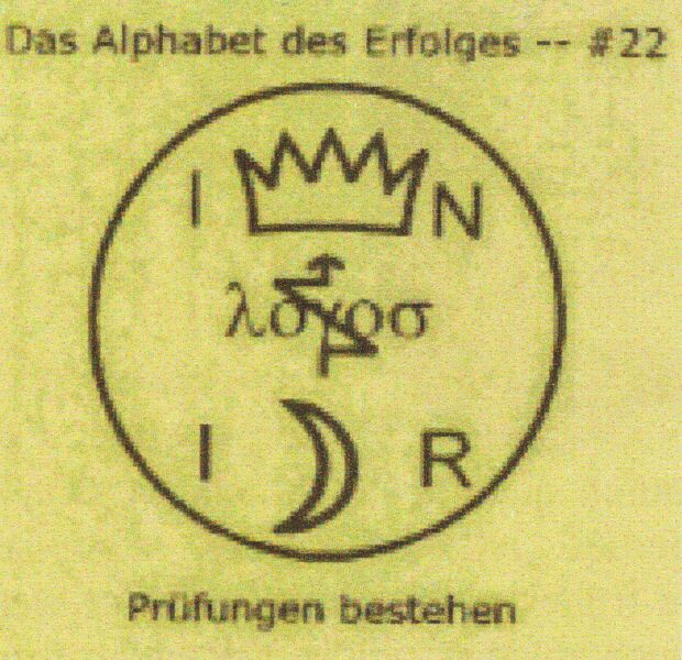 JT Symbol Alphabet des Erfolgs-Prüfung.jpg
